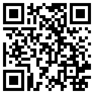 八桂先锋app