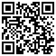 易欧web3钱包桌面