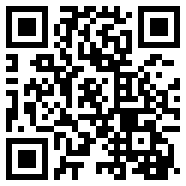 易欧钱包web3官方下载app