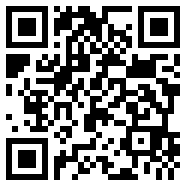 漫画大冒险