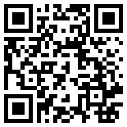 电脑公司模拟器内购版1.0.4