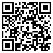 office2012免费版下载