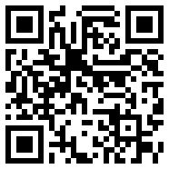 欧一交易所和coinbase