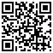 丝瓜视频看污片app