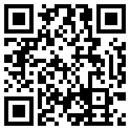 粉色视频app