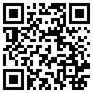太空奥德赛v1.0.0