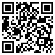 NowTalk