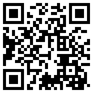 tata app