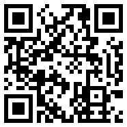 read修复工具下载给力版极速版appDocsGeo