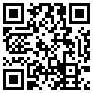 8元投资贵金属APP