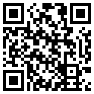 书痴app