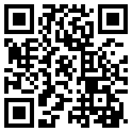 megadownloader安卓黑色免费最新版国际区免谷歌汉化版