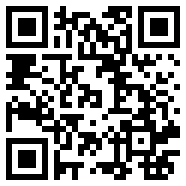 PicACG.apk破解安卓13版