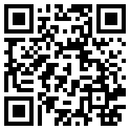 苹果商店最新伪装app