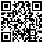 阿尔法王牌V1.0.0
