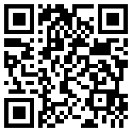 谷歌地图中文版app