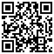 智慧社区app