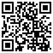 军事IO(MILITARY.IO)安卓破解邀请版