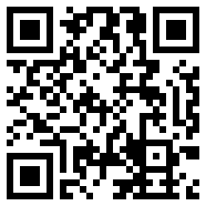生存战争扩展模组3.1