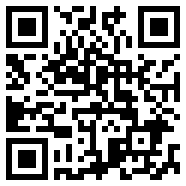 通天大圣游戏v1.0.1