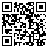 元气骑士辅助修改器v3.3.1MOD内置菜单