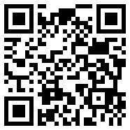 战地3免费无付费