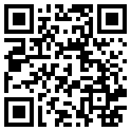 灵御戮仙免费正版v50.6.0
