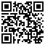 read阅读手机无限钻石版正版5G破解版