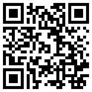 read阅读手机无限钻石版正版WiFi版