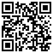 read阅读手机限时攻略副本攻略3G版