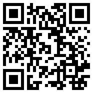 新乐影视app最新版全解锁VIP版