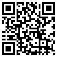 Roblox空岛生存安卓版游戏下载安卓破解2G版