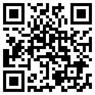 长春市叶信下载http://down.hdlpnwxj.comhttps://yexin005.dthtfuev.com企业