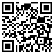 JMCOMIC2.APK.1.7.6安卓破解无限金币版