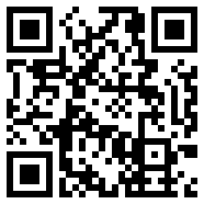 英雄联盟盒子wegame无付费版