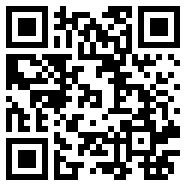 糖果空间app官网版区块链版