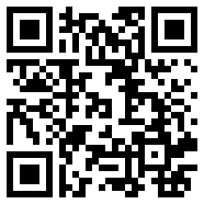联众世界游戏大厅官方下载安卓破解Web3.0版