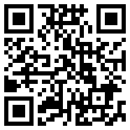 海棠小说网站免费入口下载安卓修改版