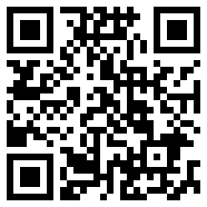 盛世游戏app最新版视频攻略