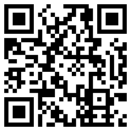 陆军玩具城游戏安卓中文版（Army2G版