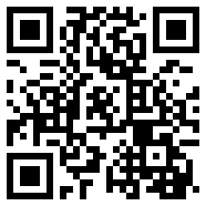 仙剑奇侠传1修改器安卓破解Web1.0版