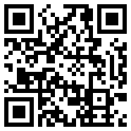 哔咔漫画picapicav2.2.1.2.3.4安卓破解Web1.0版