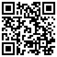 B次元3.3.9版本免费vip版