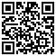 EHVIEWER破解版V1.0