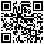 笔触阁1.0.0安卓破解阅读版