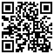 read阅读手机最新版下载2025黑色老版app