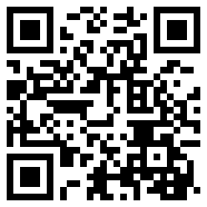 万利游戏最新版app游戏v1.0
