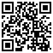 2k20安卓下载免广告修改版