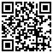 read阅读手机无限钻石版4G破解版NFC版