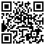 QRSPEED